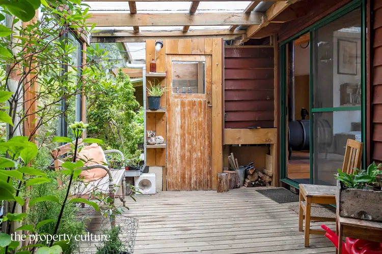 Fourth view of Homely house listing, 30 Jager Road, Southport TAS 7109