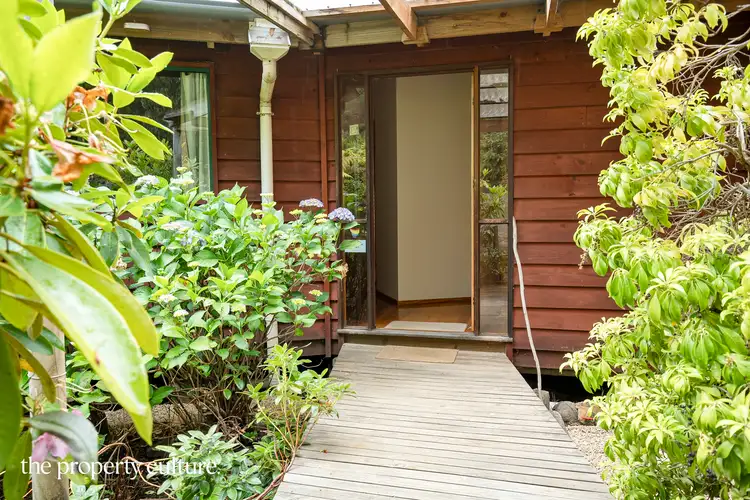 Fifth view of Homely house listing, 30 Jager Road, Southport TAS 7109