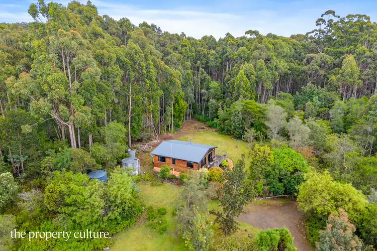 34 Jager Road, Southport TAS 7109