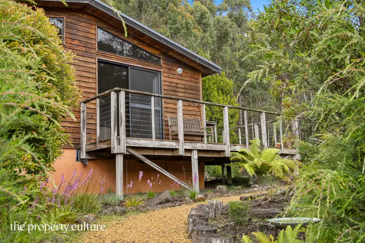 Third view of Homely house listing, 34 Jager Road, Southport TAS 7109