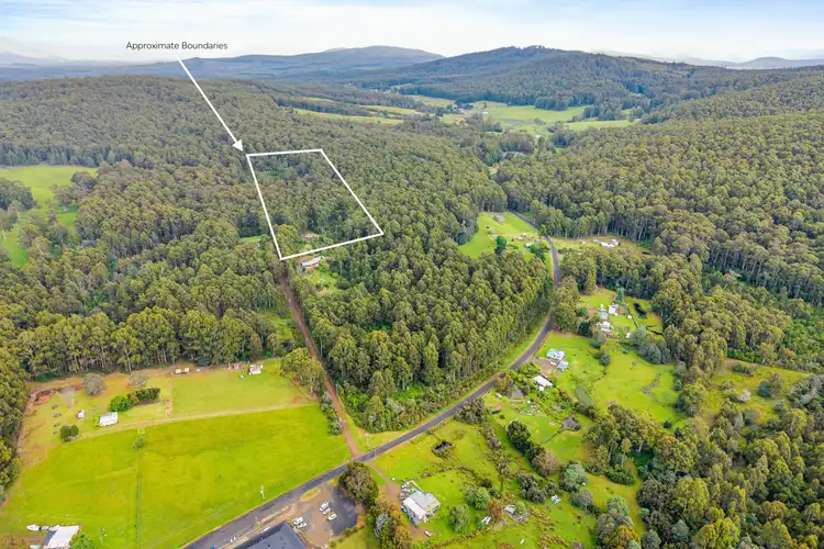 Fourth view of Homely house listing, 34 Jager Road, Southport TAS 7109