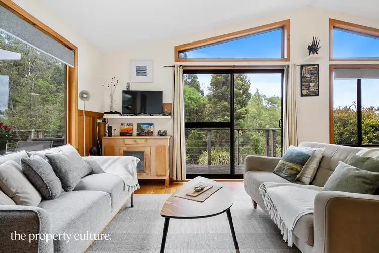 Sixth view of Homely house listing, 34 Jager Road, Southport TAS 7109