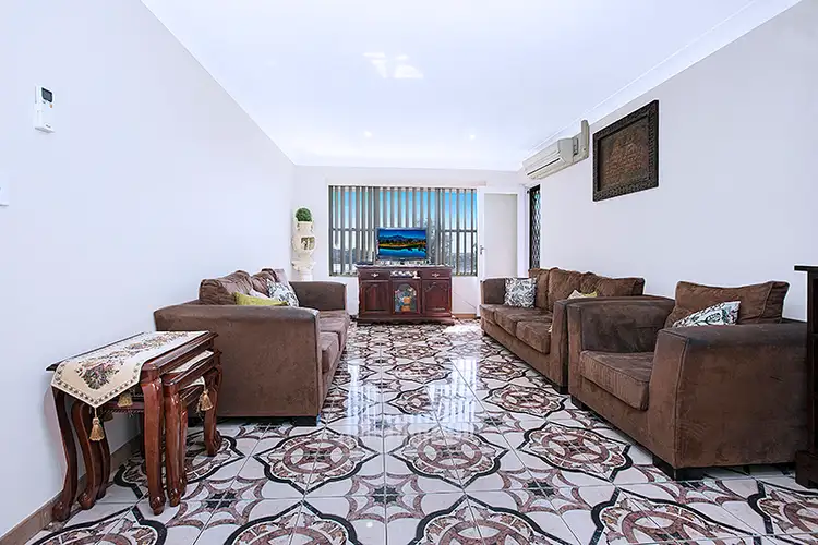 Third view of Homely unit listing, 3/85 Sproule Street, Lakemba NSW 2195