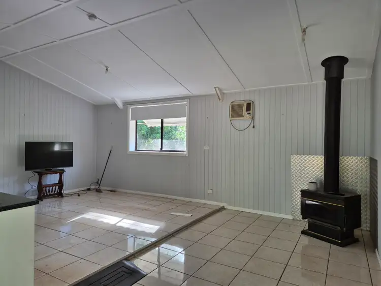 Fourth view of Homely rural property listing, 294 Crumpton Drive, Blackbutt North QLD 4314