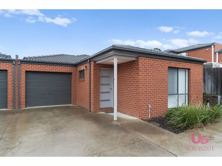 98 Ahern Road