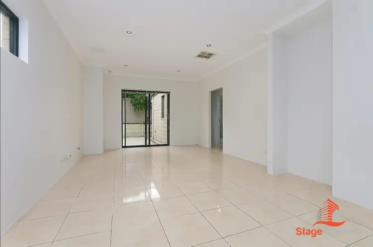 Fifth view of Homely villa listing, 41 Cartwright Road, Balga WA 6061
