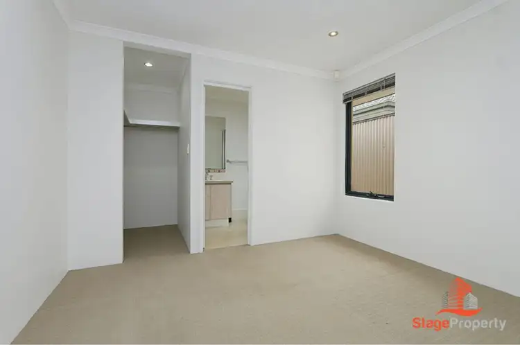 Sixth view of Homely villa listing, 41 Cartwright Road, Balga WA 6061