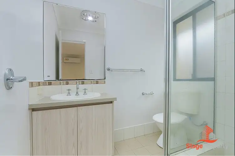 Seventh view of Homely villa listing, 41 Cartwright Road, Balga WA 6061