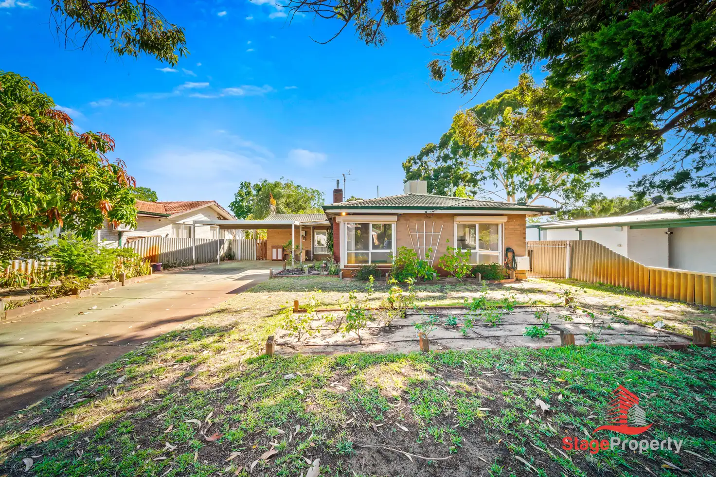 Main view of Homely house listing, 6 Natasha Way, Camillo WA 6111