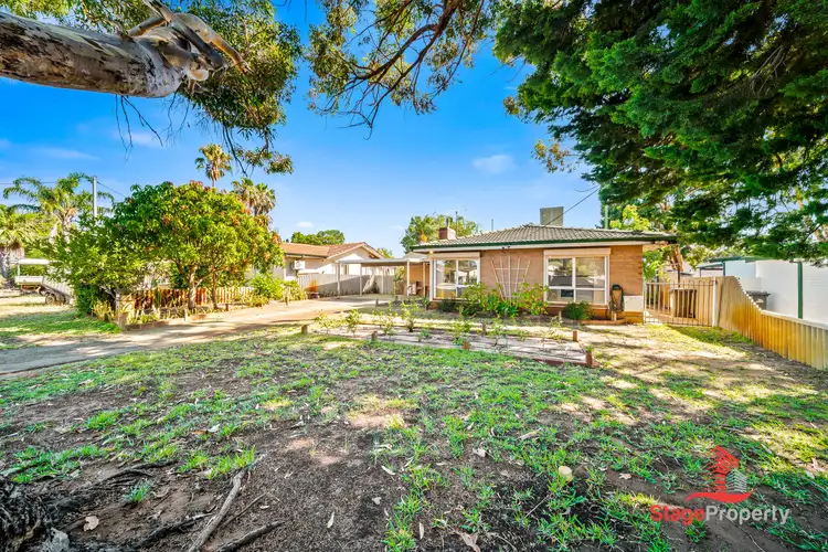 Fourth view of Homely house listing, 6 Natasha Way, Camillo WA 6111