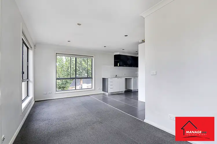 22A EUGENE VINCENT STREET, Bonner ACT 2914