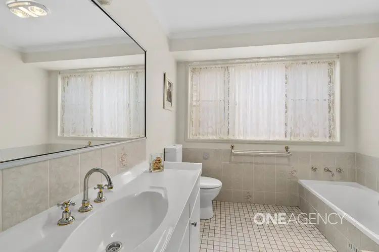 Sixth view of Homely house listing, 3 Wonga Place, St Georges Basin NSW 2540