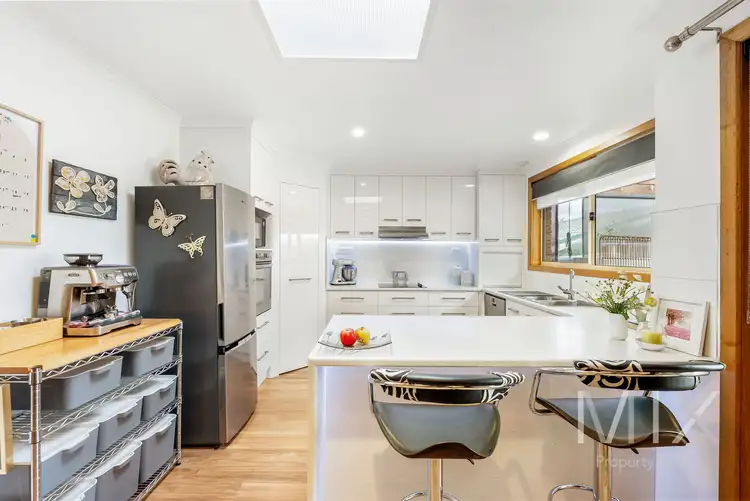 Fourth view of Homely house listing, 8 Bemlena Place, Brighton TAS 7030