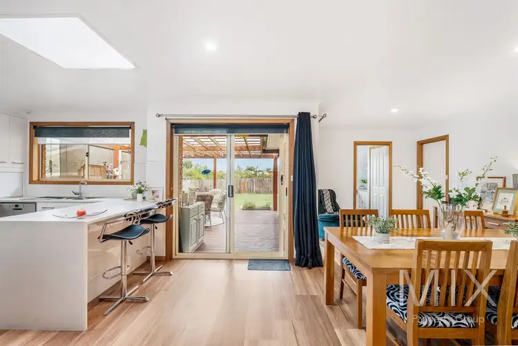 Fifth view of Homely house listing, 8 Bemlena Place, Brighton TAS 7030