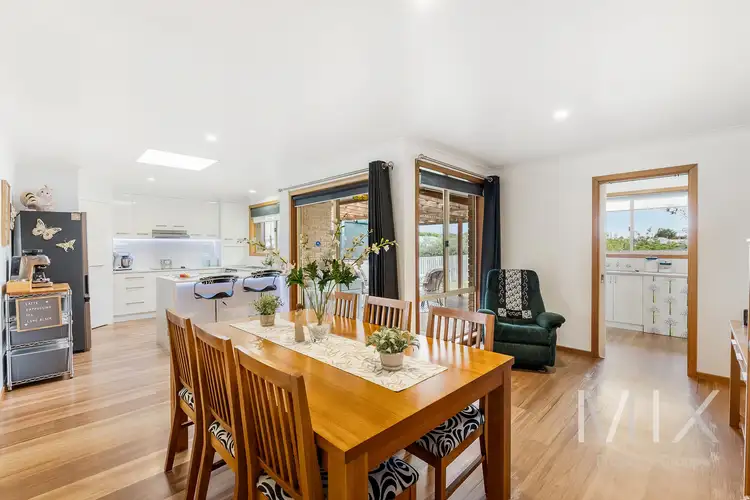 Sixth view of Homely house listing, 8 Bemlena Place, Brighton TAS 7030