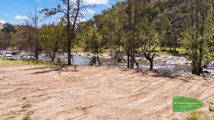 Third view of Homely rural property listing, 2663 The Bridle Track, Bruinbun NSW 2795