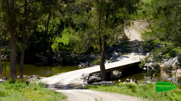 Fourth view of Homely rural property listing, 2663 The Bridle Track, Bruinbun NSW 2795
