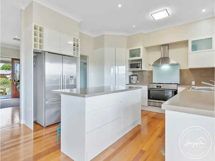 Sixth view of Homely house listing, 27 Jordana Place, Glass House Mountains QLD 4518