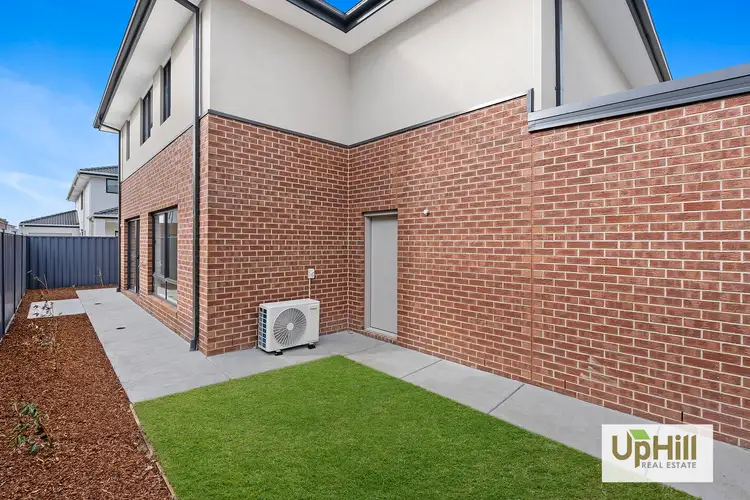 6 Newcastle Road