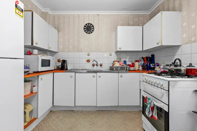 Sixth view of Homely apartment listing, Address available on request