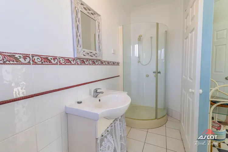 Seventh view of Homely house listing, 32 Donald Street, Bundaberg North QLD 4670