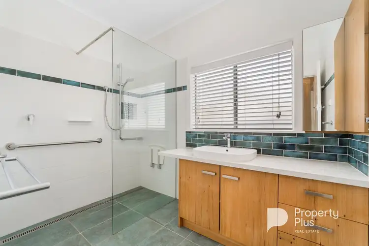 Sixth view of Homely house listing, 3 Forest Street, Castlemaine VIC 3450