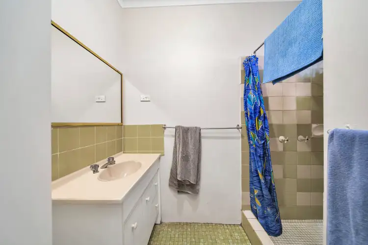 Fifth view of Homely unit listing, 3/15 Girralong Street, Woree QLD 4868