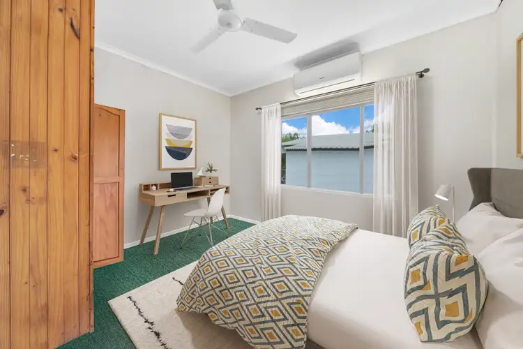 Sixth view of Homely unit listing, 3/15 Girralong Street, Woree QLD 4868