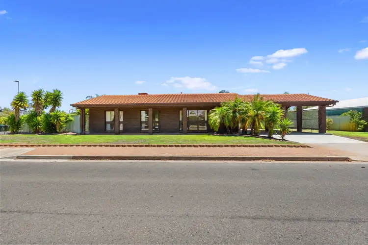 25 Brunswick Avenue, North Haven SA 5018