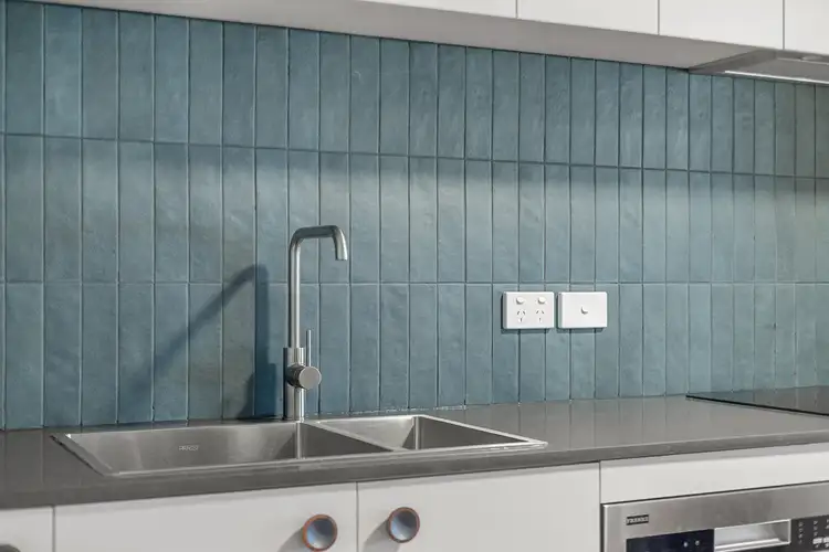 Fifth view of Homely apartment listing, 100 Northbourne Avenue, Braddon ACT 2612