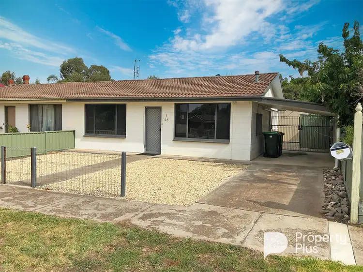 1/35 Victoria Street, Eaglehawk VIC 3556