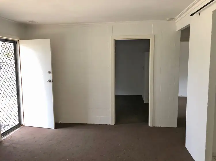Second view of Homely unit listing, 1/35 Victoria Street, Eaglehawk VIC 3556