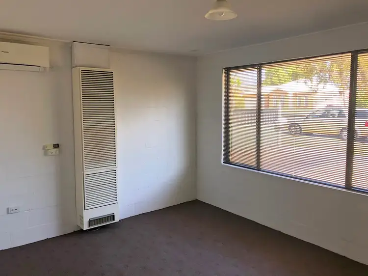 Third view of Homely unit listing, 1/35 Victoria Street, Eaglehawk VIC 3556