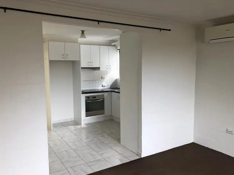 Fourth view of Homely unit listing, 1/35 Victoria Street, Eaglehawk VIC 3556