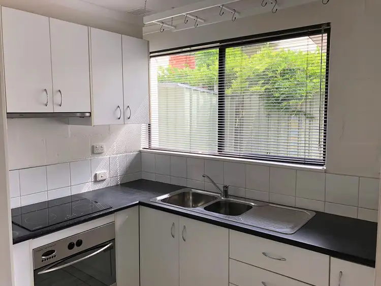 Fifth view of Homely unit listing, 1/35 Victoria Street, Eaglehawk VIC 3556