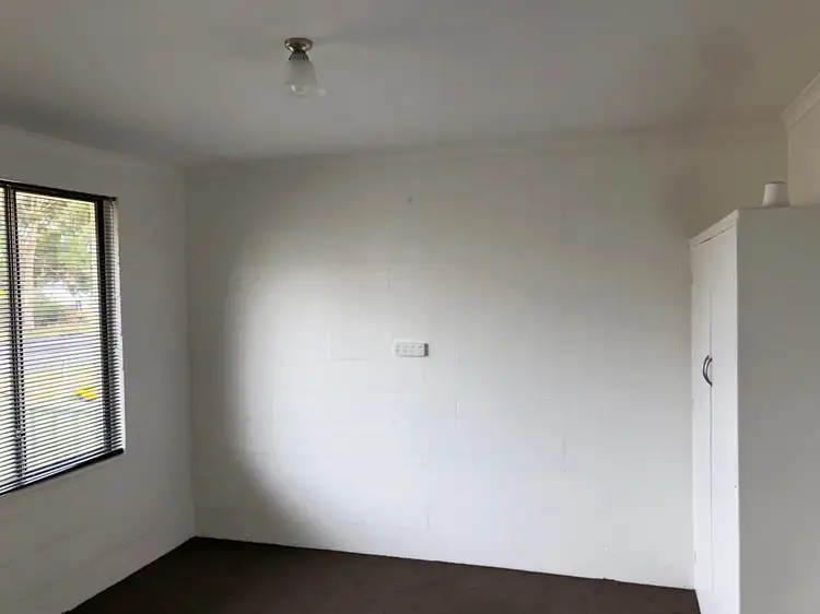 Sixth view of Homely unit listing, 1/35 Victoria Street, Eaglehawk VIC 3556