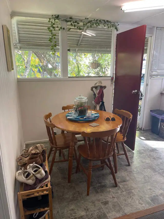Third view of Homely flat listing, 1/76 Miskin Street, Toowong QLD 4066