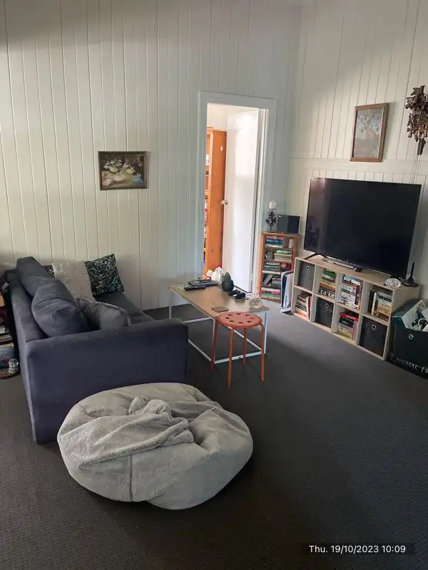 Fifth view of Homely flat listing, 1/76 Miskin Street, Toowong QLD 4066