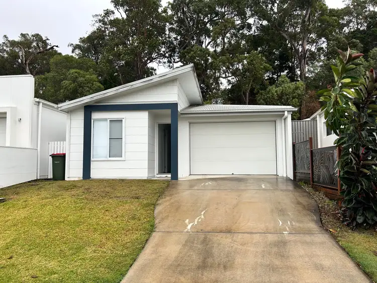 39/66 The Avenue, Peregian Springs QLD 4573