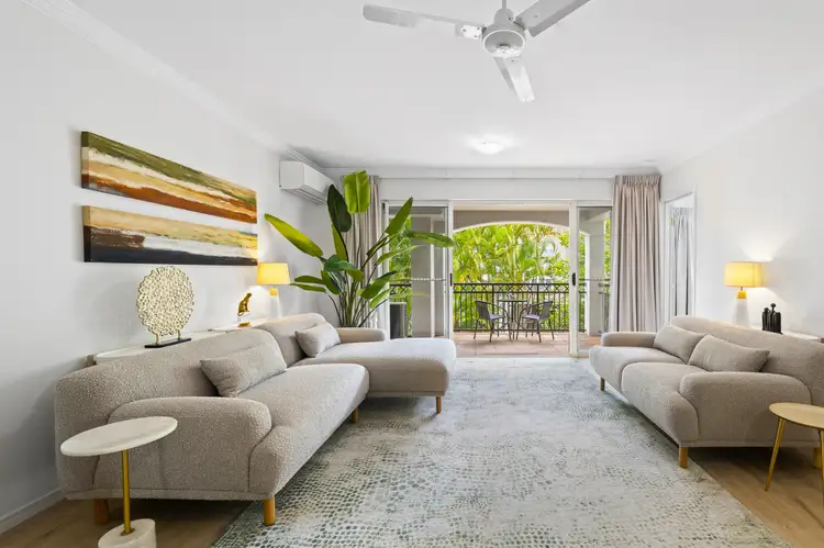 12/82-86 Limetree Parade, Runaway Bay QLD 4216