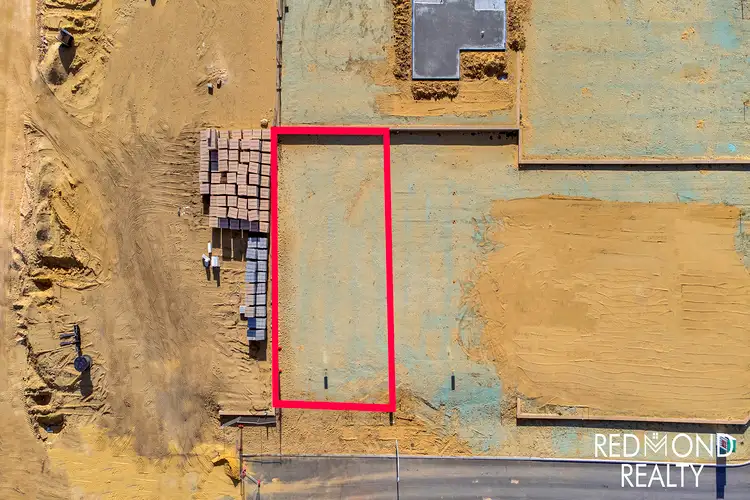 Seventh view of Homely land listing, 70 Grampians Drive, Clarkson WA 6030