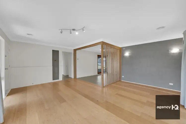 Third view of Homely house listing, 2 Kirra Court, Kurunjang VIC 3337