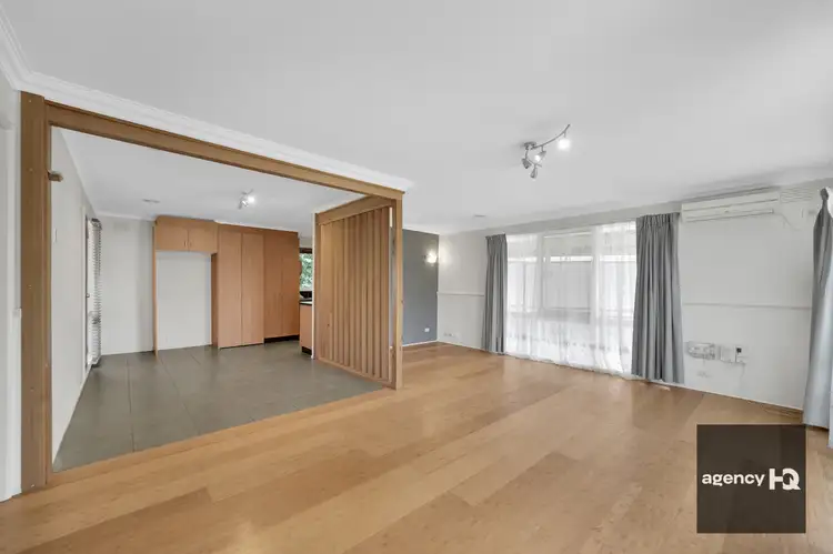 Fourth view of Homely house listing, 2 Kirra Court, Kurunjang VIC 3337