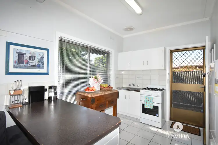 Second view of Homely unit listing, 3/23 GREEN STREET, Wangaratta VIC 3677