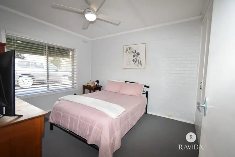 Fourth view of Homely unit listing, 3/23 GREEN STREET, Wangaratta VIC 3677