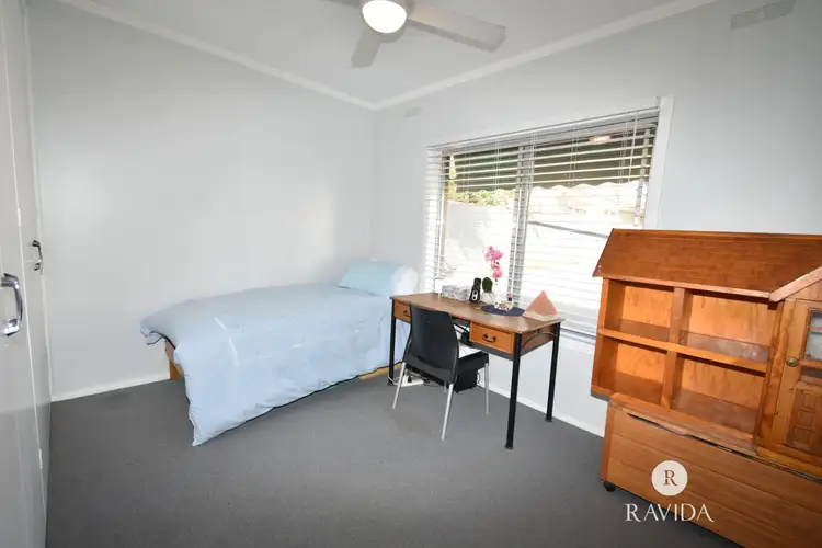 Fifth view of Homely unit listing, 3/23 GREEN STREET, Wangaratta VIC 3677