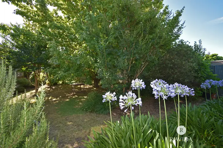 Seventh view of Homely unit listing, 3/23 GREEN STREET, Wangaratta VIC 3677