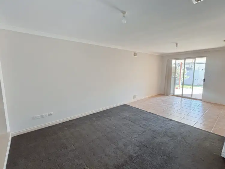 Second view of Homely house listing, 113C Collins Street, Piccadilly WA 6430