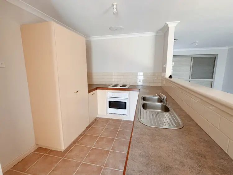 Third view of Homely house listing, 113C Collins Street, Piccadilly WA 6430