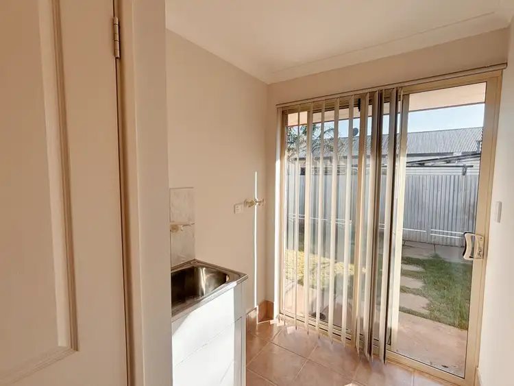 Fourth view of Homely house listing, 113C Collins Street, Piccadilly WA 6430